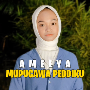Mupucawa Peddiku