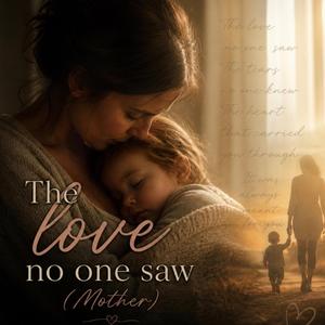 The love no one saw (Mother)