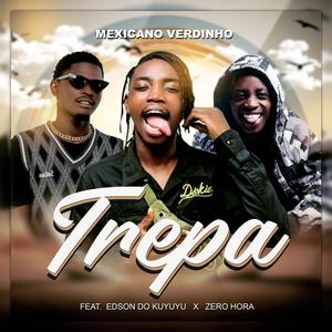 Trepa