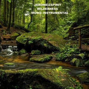 Doors (Instrumental)