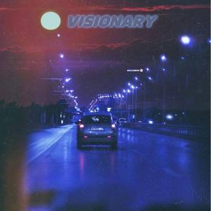 Visionary
