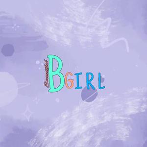 Beautiful Girl (feat. Radmadik, JEYMZ & YASNA)