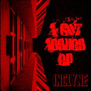 Reality (feat. Omogo Reloaded)