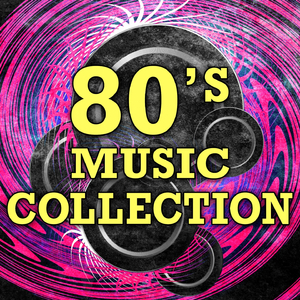 (You Gotta) Fight for Your Right (To Party!)