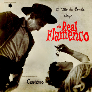 Consuelo la Granadina