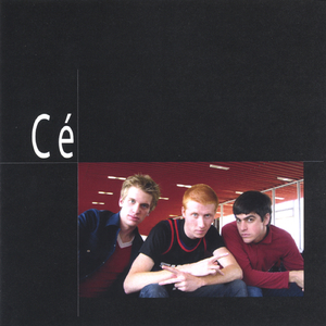 Siobhan O'Donnell's/Sligo Indians/Rodney Miller's/Dierdre Moynih