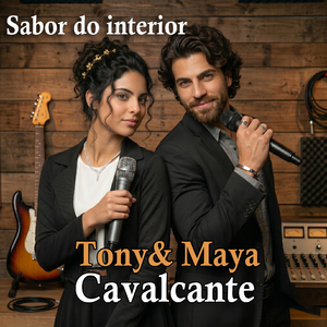 A última estação (Acoustic)