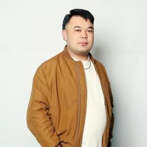 Soyumluk Edimgu+Omarjan