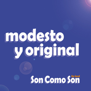 ¡Que Vecina!