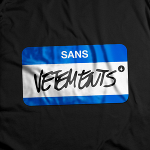 Sans Vetements (Dub Version)
