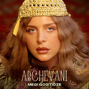 Archevani