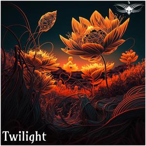 Twilight