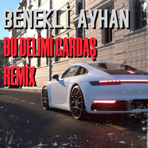 Benekli Ayhan Bu Delimi Gardaş (Remix)