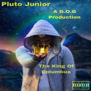 Clout Chasers (feat. AstroBeatz)