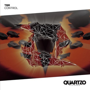 Control (Extended Mix)