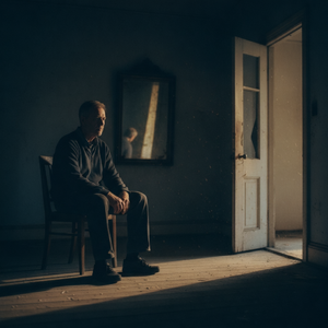 我爱上你爱上我的时候