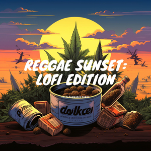 Oceanic Visions: Capturing the Secluded Paradise