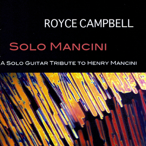 The Days of Wine and Roses