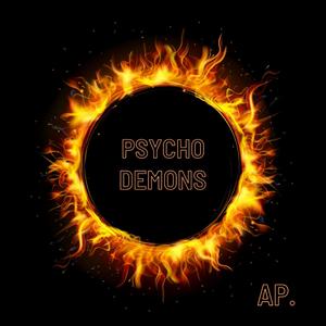 Psycho Demons