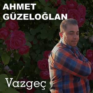 Vazgeç
