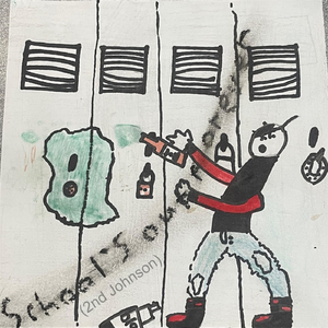 sad guitar