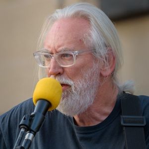 Tschernobyl-Gedenktag