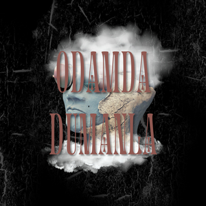 Odamda Dumanla