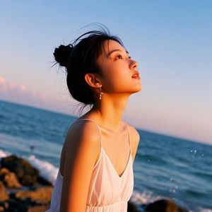 周一综合症晚期