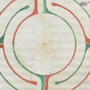 Da que deus mamou leite do seu peito, CSM 77 (With Enough Curiosity…)