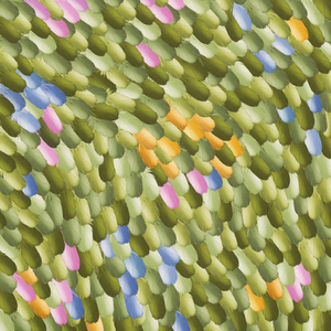 Feathers