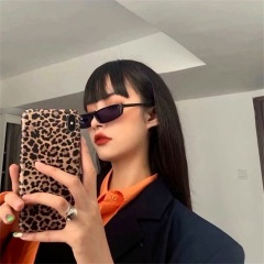 努力到无能为力 (DJ版)