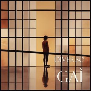 Diverso