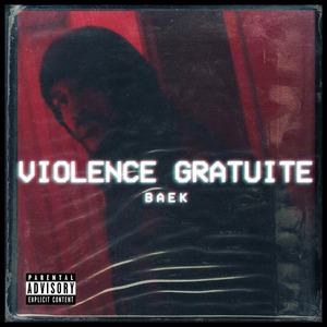 Violence gratuite