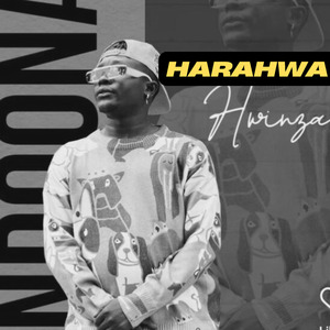 Harahwa