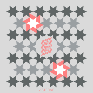 2 Sterne (Radio Edit)