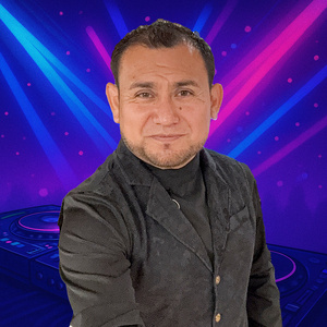 Anguila Real (Bachata)