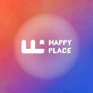 Happy Place