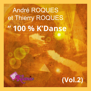 Ma GOLONDRINA (Boléro)