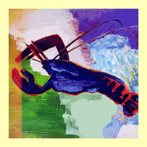 Lobster