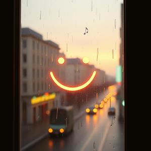 Whisper of Our Days (우리 날들의 속삭임) by RedHatBoy