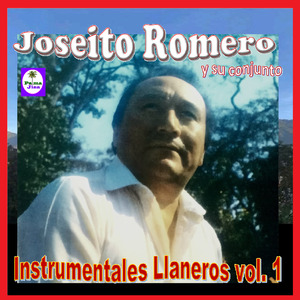 El Burro de Juan Lugo