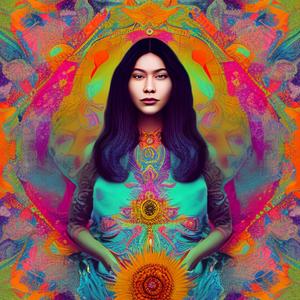 Achke Me Ghatal Ghatanwa