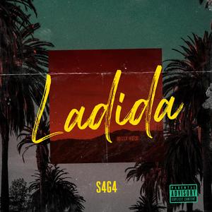 Ladida (feat. Devon Tracy)