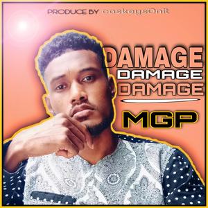 Damage