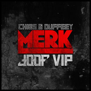MERK (joof VIP)