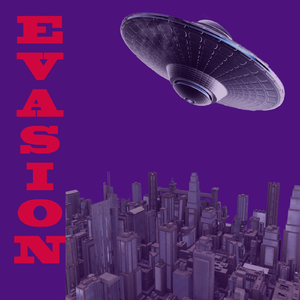 Evasion