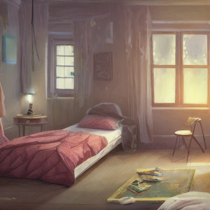 一代人的回忆 (Live)