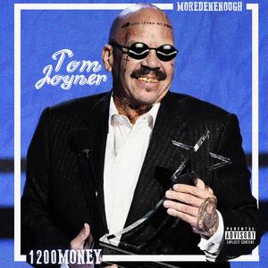 TomJoyner