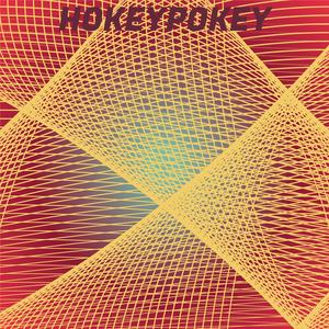 Hokeypokey