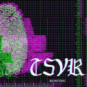 Biometric